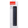 LEGRAND Przedłużacz ochronny 4X2P+Z 1.5M-CZARNY 49423 - 1047771 - zdjęcie 5